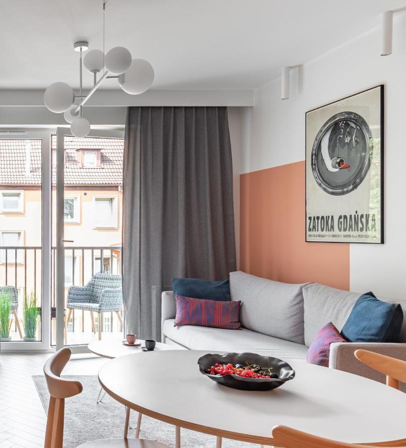 Smart Loqum-rewita-wrzeszcz *